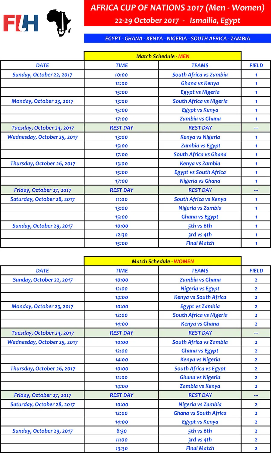 ACN-2017-Match-Schedule-Announcement