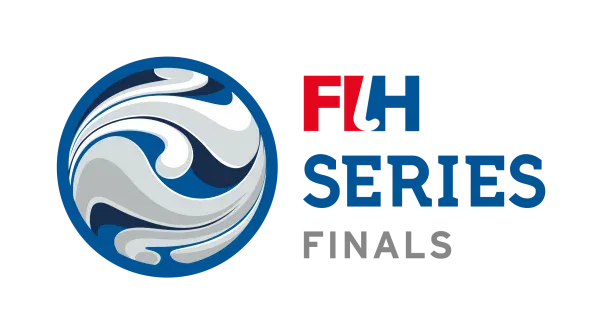 #FIHSeriesFinals: Promotion Video