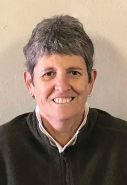 Sheila Brown