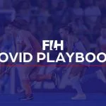 FIH Covid Playbook