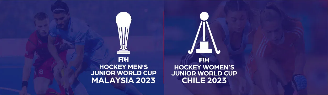 Chile 2023