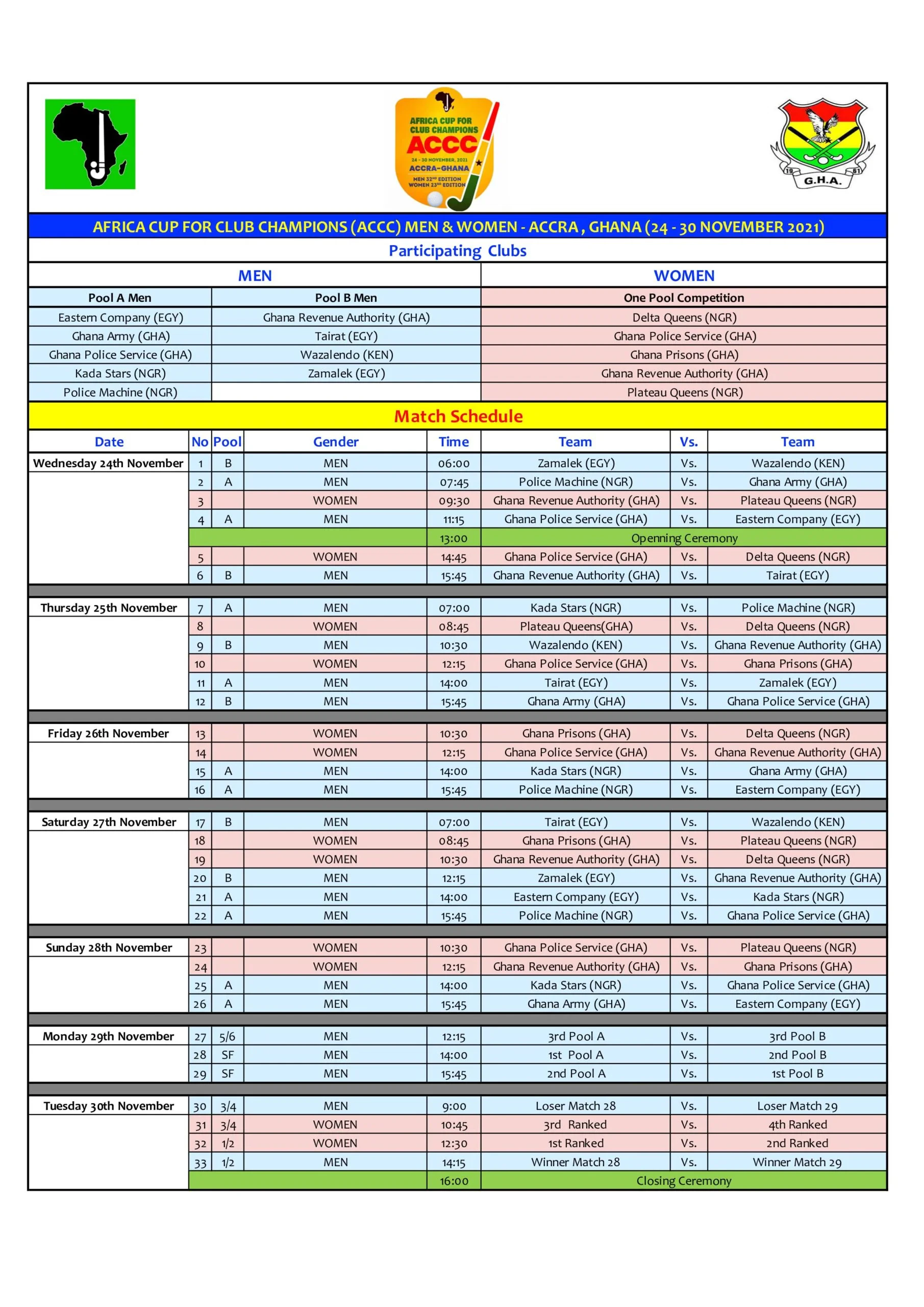 FINAL-Fixtures-ACCC-2021-M-W