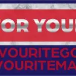 Argentina tops the polls in FIH Best of 2021 fan vote