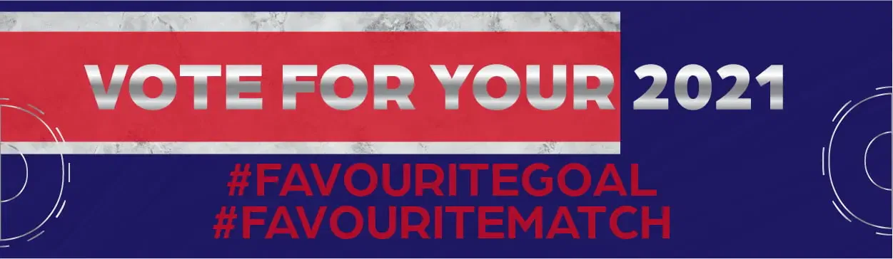 Argentina tops the polls in FIH Best of 2021 fan vote