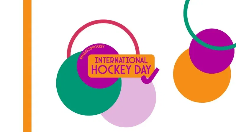 A Celebration for Everyone