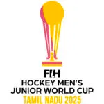 FIH Junior Men's World Cup 2025