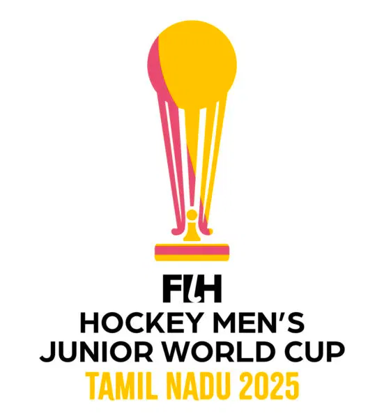 FIH Junior Men's World Cup 2025