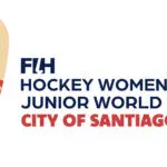 FIH Hockey Women's Junior World Cup 2025