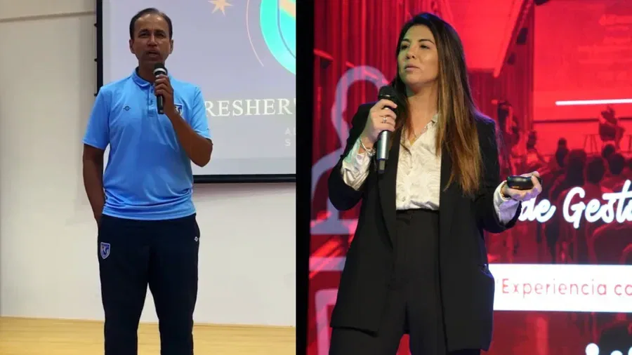 FIH appoints safeguarding experts for upcoming Junior World Cups