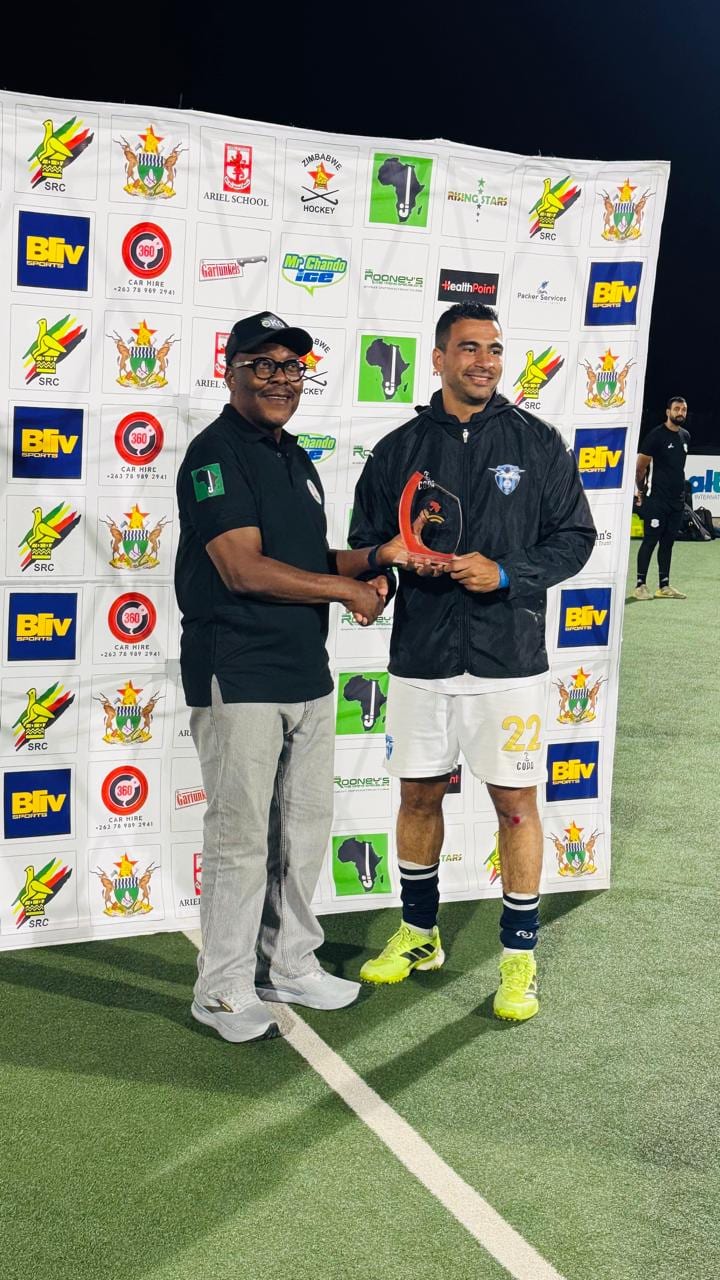 ACCC 36th Men – 27th Women