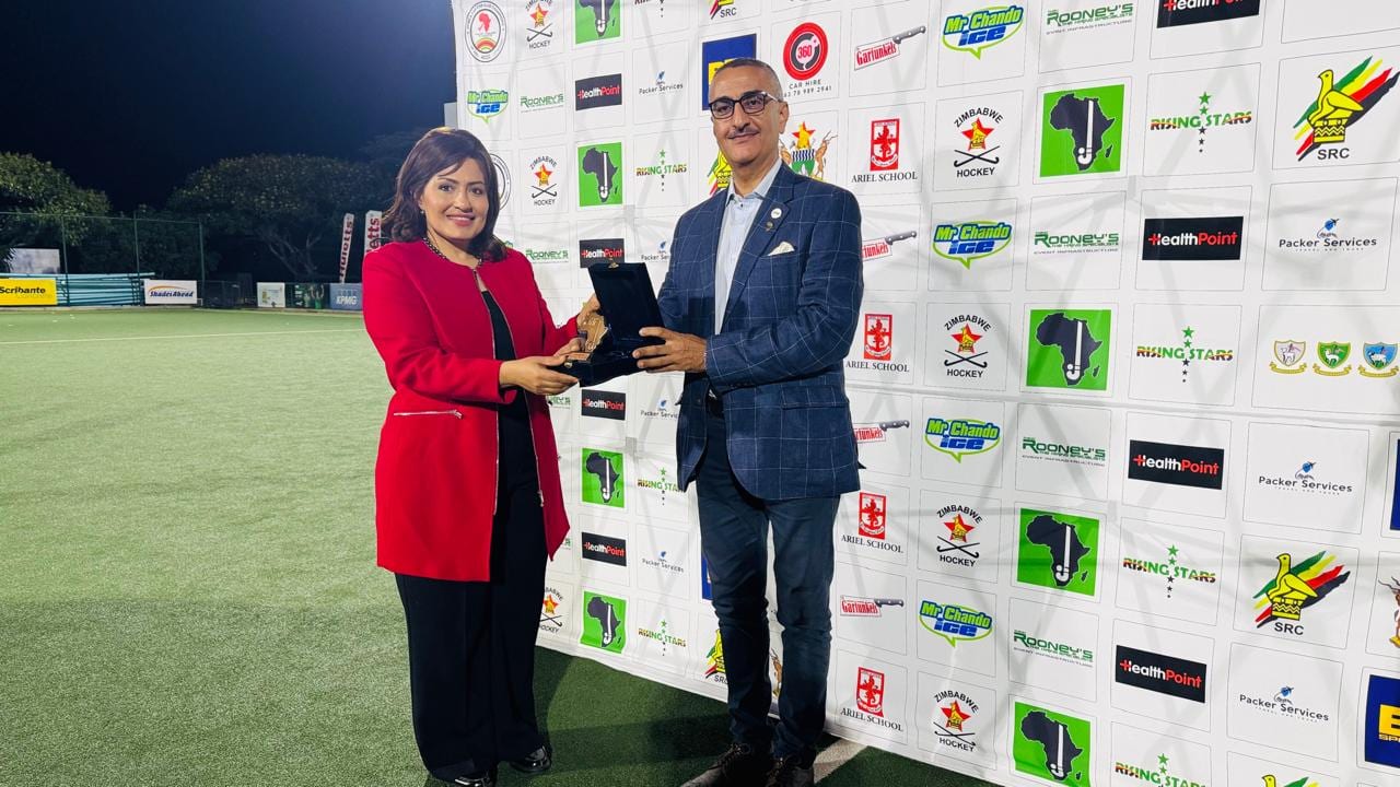 ACCC 36th Men – 27th Women