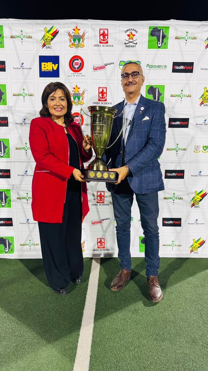 ACCC 36th Men – 27th Women