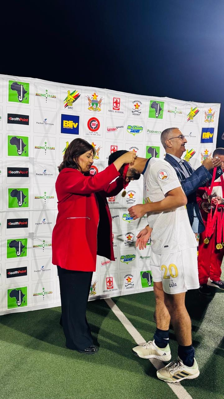 ACCC 36th Men – 27th Women