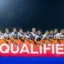 England, India book ticket to women’s FIH Hockey World Cup 2026