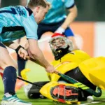 England and Pakistan secure semi-final spots in Ismailia