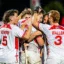 England strike gold as Japan and Malaysia seal World Cup qualification
