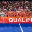 Tickets punched: Australia and Chile women headed to the FIH Hockey World Cup 2026