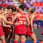 England enter semi-finals on day 2 of World Cup Qualifiers in Hyderabad