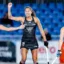 Hot start for favourites on Day 1 of Women’s Nations Cup