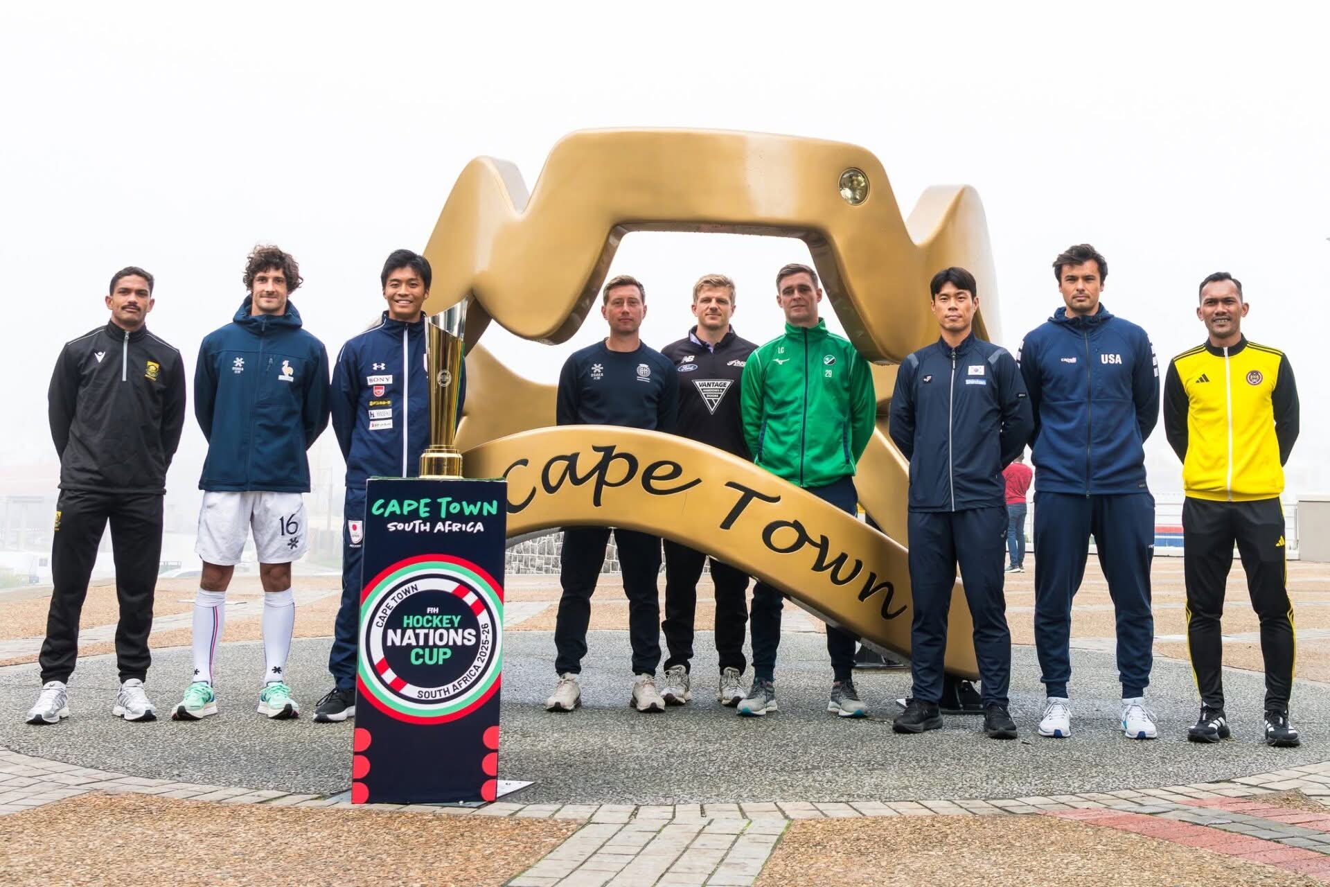 nations cup 2026 skippers1