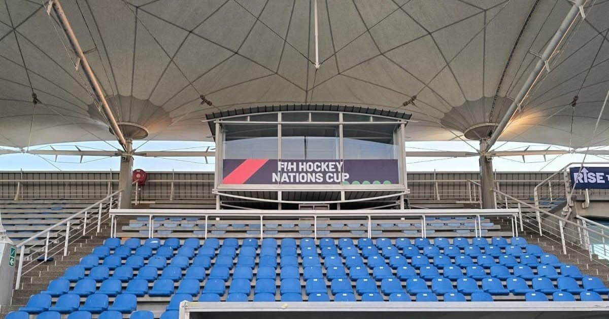 venue 2