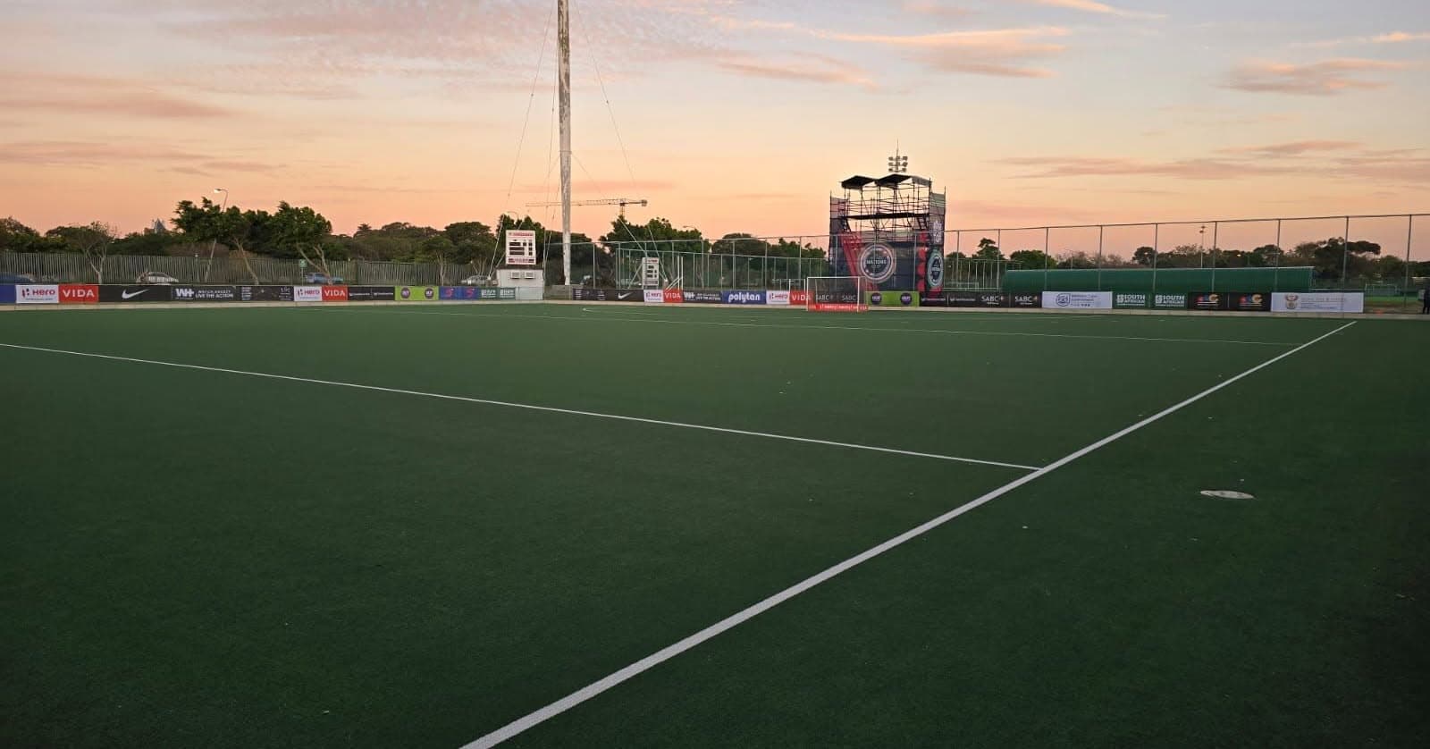 venue 6
