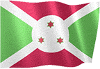 Burundi