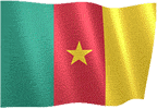 Cameroon