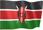 Kenya