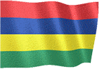 Mauritius