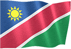 Namibia