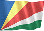 Seychelles