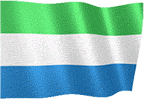 Sierra Leone