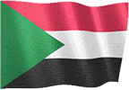 Sudan