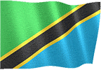 Tanzania