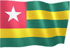 Togo