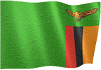 Zambia