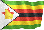 Zimbabwe