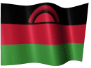 Malawi