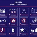Safety first as FIH helps hockey across the world make a cautious return to action
