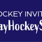 PlayHockeyStaySafe