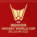 FIH Indoor Hockey World Cup 2022