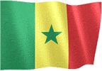 Senegal