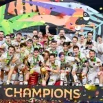 FIH Opens Bidding Process for 2027 & 2029 FIH Hockey Junior World Cups