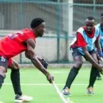 Kenya set for tough start as hockey Africa Cup of Nations kicks off in Ismailia