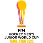 FIH Junior Men's World Cup 2025