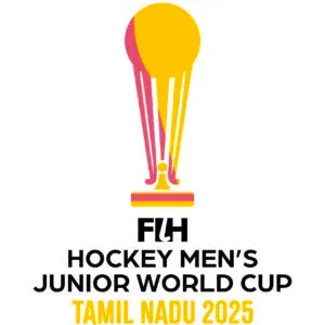 FIH Hockey Men’s Junior World Cup 2025 @ Chennai and Madurai, India