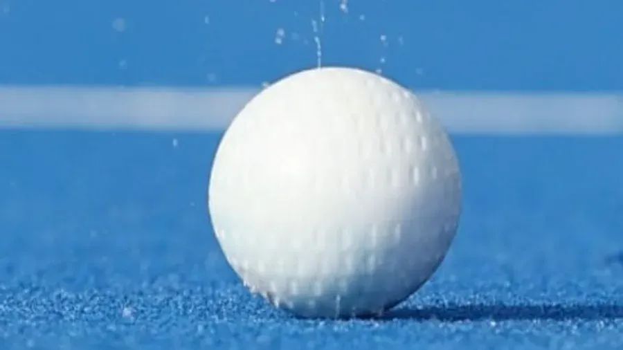 WEF highlights FIH’s work to drive positive environmental and social impact