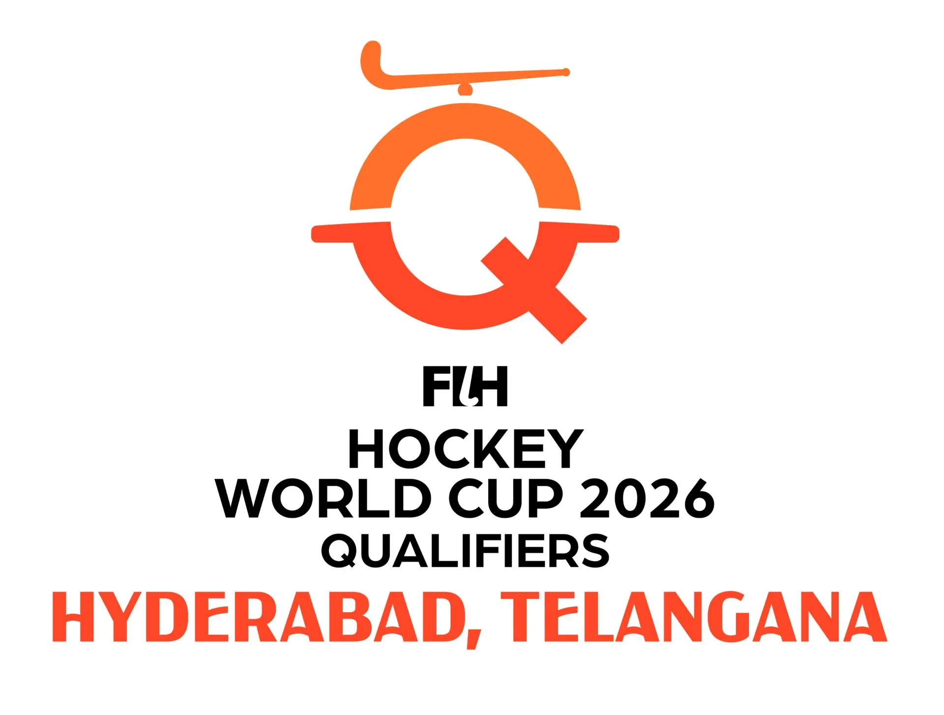 Hyderabad, Telangana, India