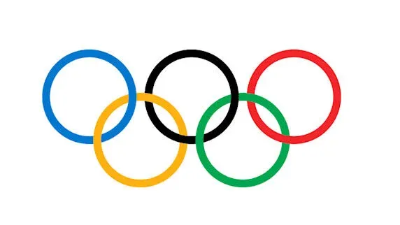Olympics
